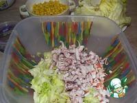 ������� �� �������� ������� � �������� �����������