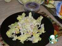 ������� �� �������� ������� � �������� �����������