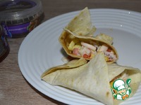 ������� �� �������� ������� � �������� �����������