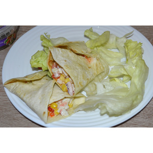 ������� �� �������� ������� � ��������