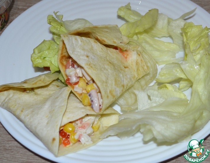 ������: ������� �� �������� ������� � ��������