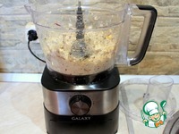 ������ �� ������ ������ � ��������� �����������