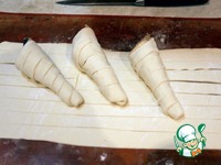 ������ �� ������ ������ � ��������� �����������