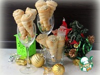 ������ �� ������ ������ � ��������� �����������