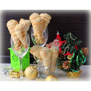 ������ �� ������ ������ � ���������