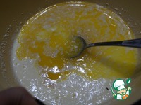 ������ ����� �� ���������� ����� �����������