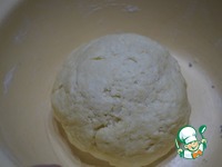 ������ ����� �� ���������� ����� �����������