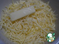 ������ ����� �� ���������� ����� �����������