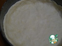 ������ ����� �� ���������� ����� �����������