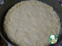 ������ ����� �� ���������� ����� �����������