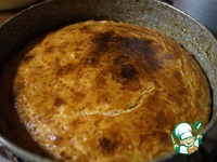 ������ ����� �� ���������� ����� �����������