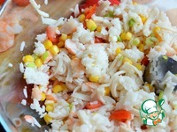 ����� "�������������� �����" �����������