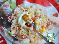 ����� "�������������� �����" �����������