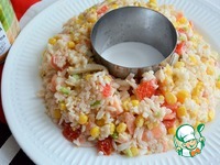 ����� "�������������� �����" �����������