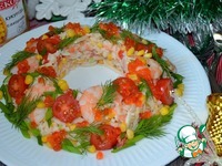 ����� "�������������� �����" �����������