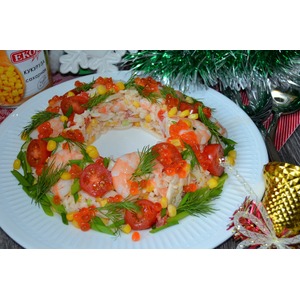 ����� "�������������� �����"