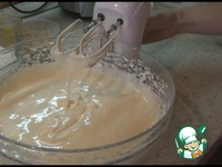 �������� �������� ���� �����������