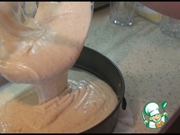 �������� �������� ���� �����������