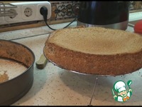 �������� �������� ���� �����������