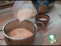 �������� �������� ���� �����������