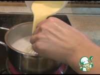 �������� �������� ���� �����������