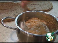 �������� �������� ���� �����������