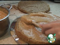 �������� �������� ���� �����������