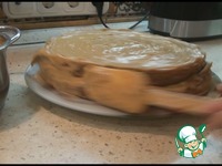 �������� �������� ���� �����������