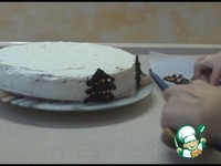 �������� �������� ���� �����������