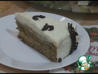 �������� �������� ���� �����������