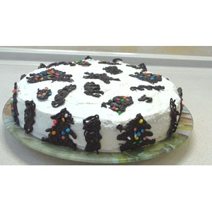 �������� �������� ����