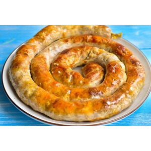 ������� �������