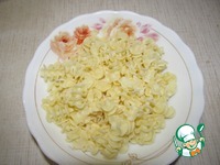 ���������� ��������� �����������