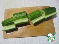 ���������� ��������� �����������