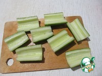 ���������� ��������� �����������