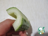 ���������� ��������� �����������