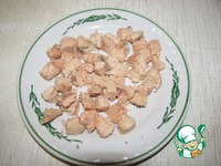 ���������� ��������� �����������