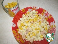 ���������� ��������� �����������