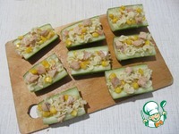 ���������� ��������� �����������