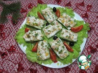 ���������� ��������� �����������