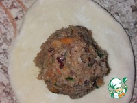 ����� �� � ����� �����������