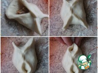 ����� �� � ����� �����������