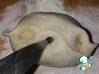 ����� �� � ����� �����������