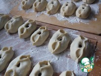 ����� �� � ����� �����������