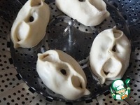 ����� �� � ����� �����������