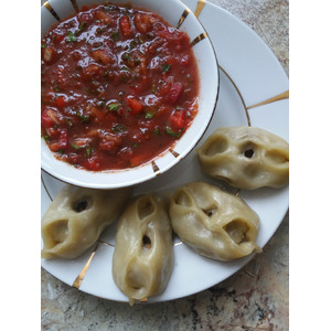 ����� �� � �����