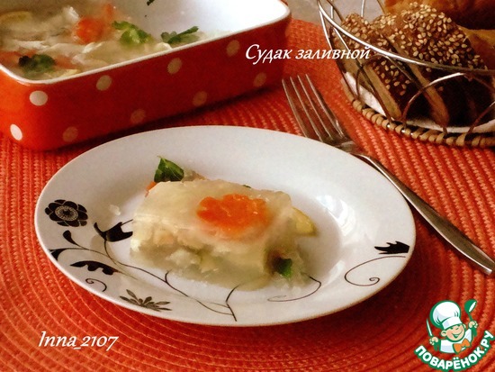 ����� ��������