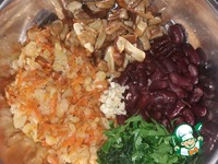 ����� �� � ����� �����������