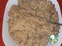 ����� �� � ����� �����������