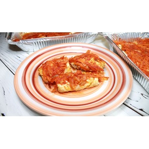 ���� �������